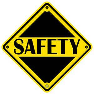 Safety spotlight: New OSHA program targets employers with.