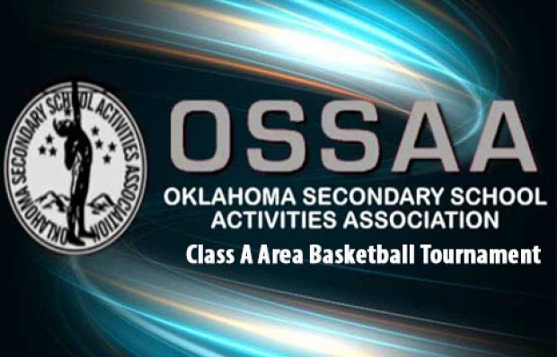 Ossaa Class A.