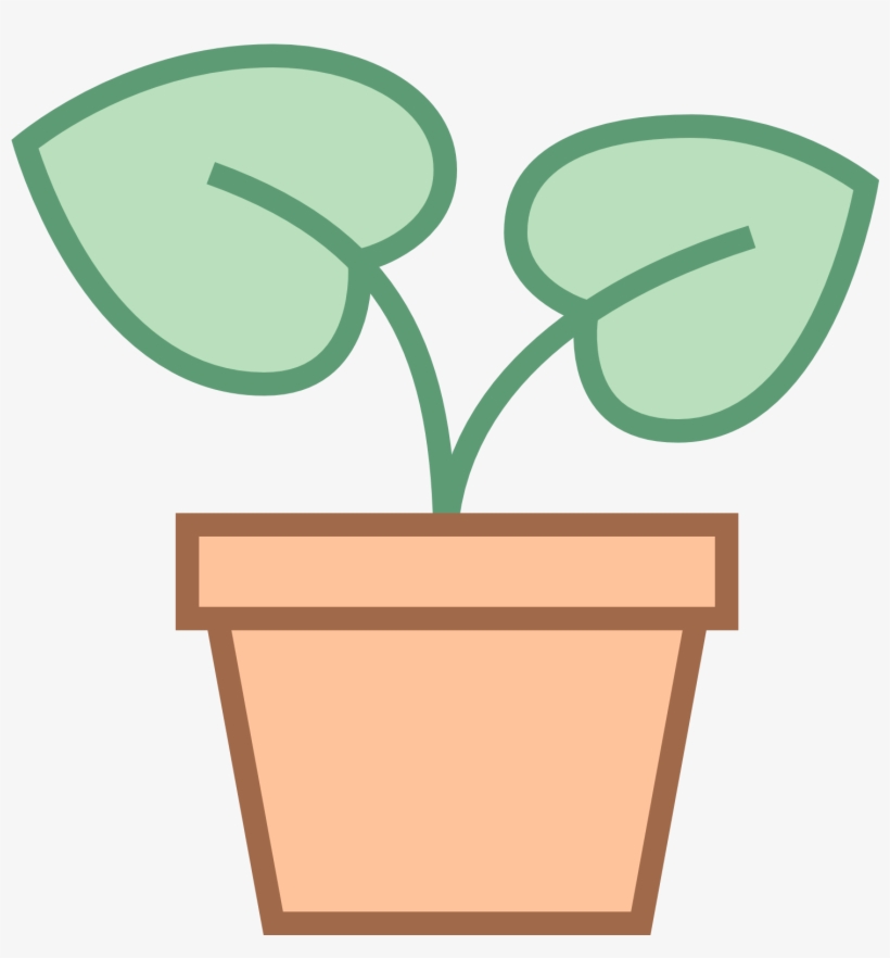 Plant Pot PNG & Download Transparent Plant Pot PNG Images.