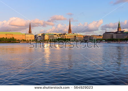 Alster Imágenes pagas y sin cargo, y vectores en stock.