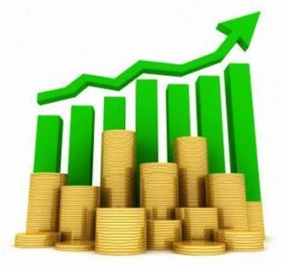 Equity funds see biggest outflows since 2015 market rout.