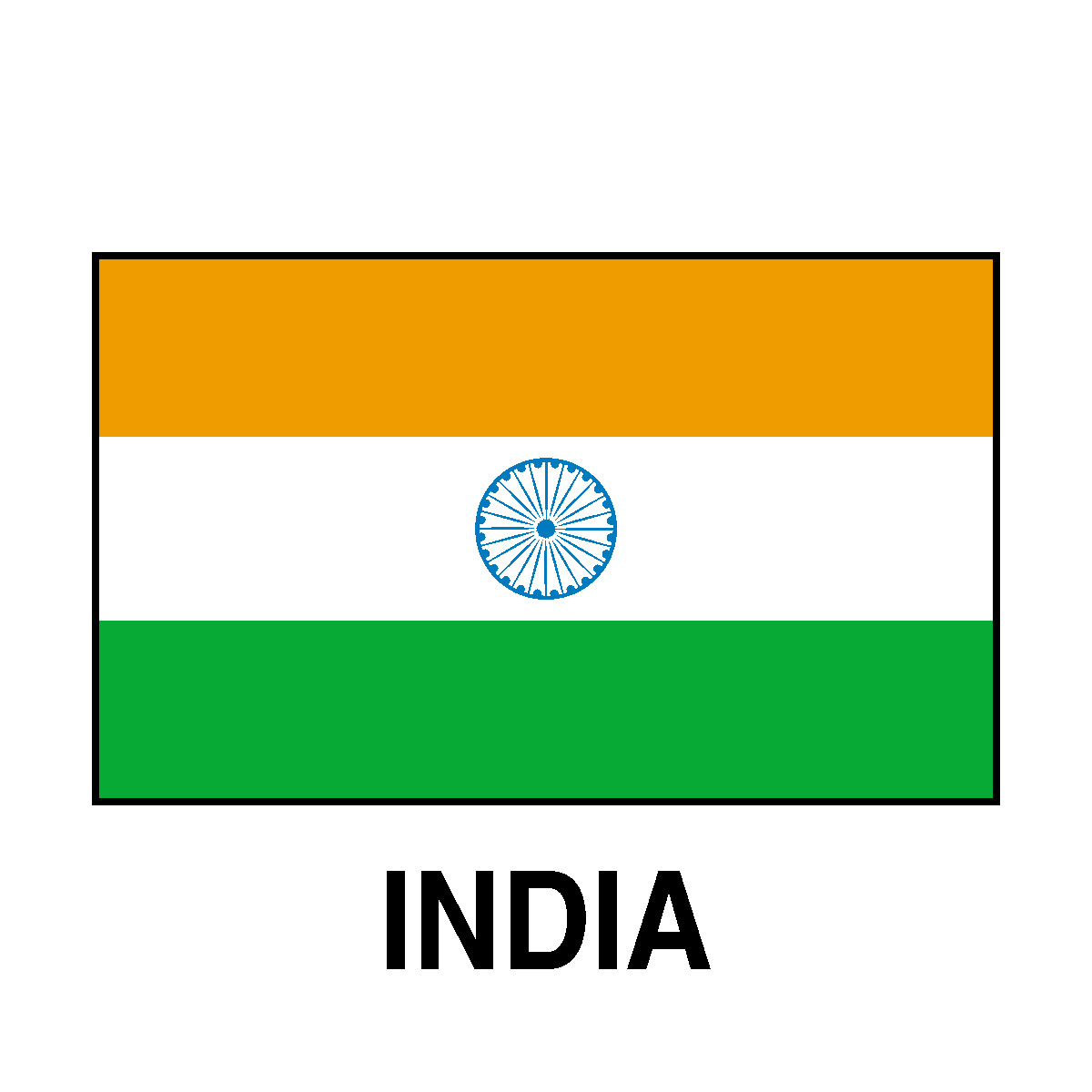 Indian Cliparts Free Download.