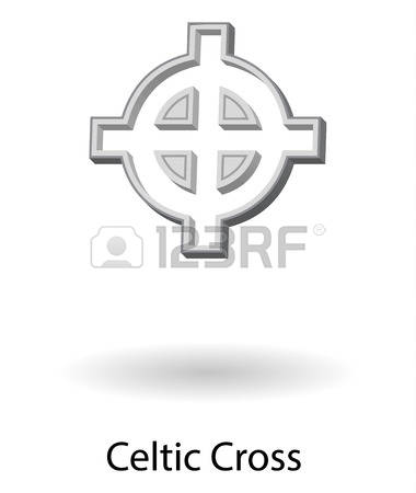 101,058 Cross Symbol Stock Vector Illustration And Royalty Free.