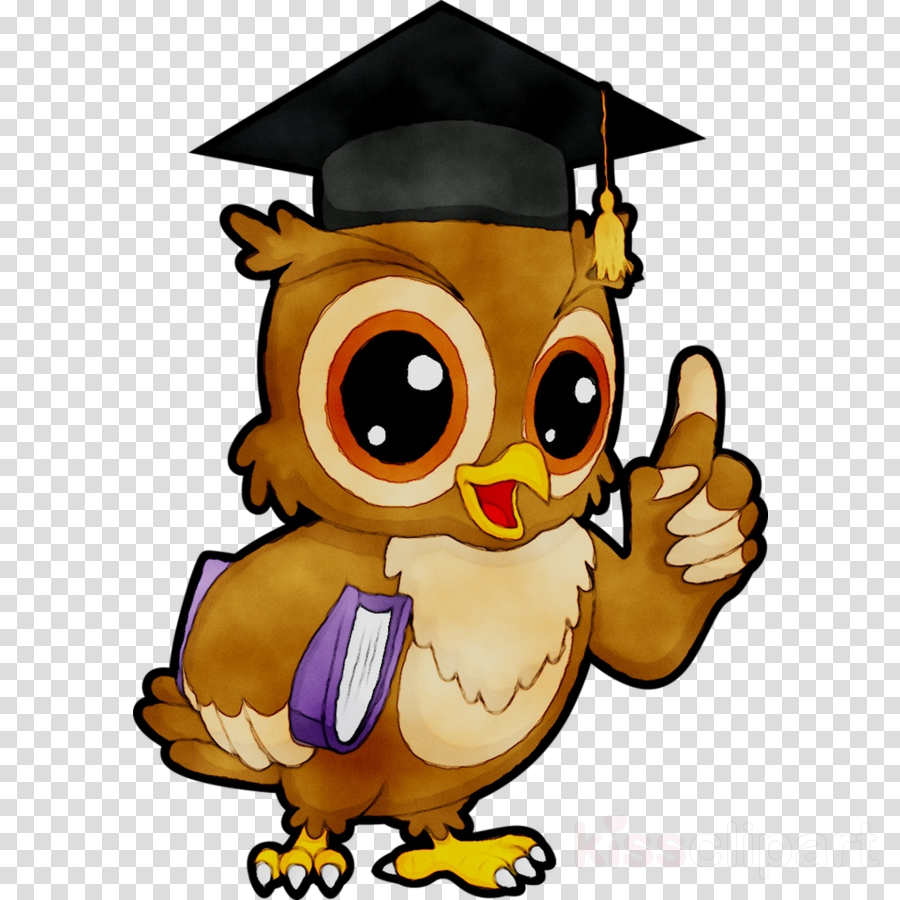 Graduation Cap clipart.