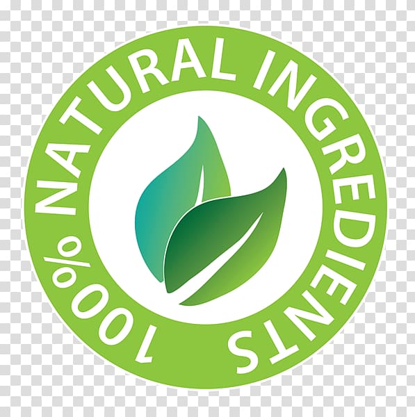 Logo Nature\\\'s Own Pest & Lawn Services Company, 100 natural.