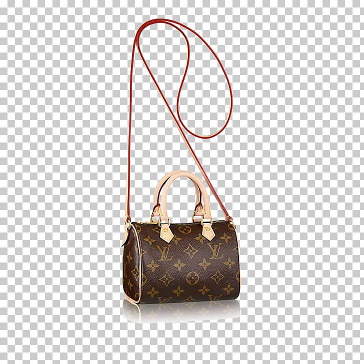 Louis Vuitton Handbag Monogram Belt, LV shoulder bag PNG.