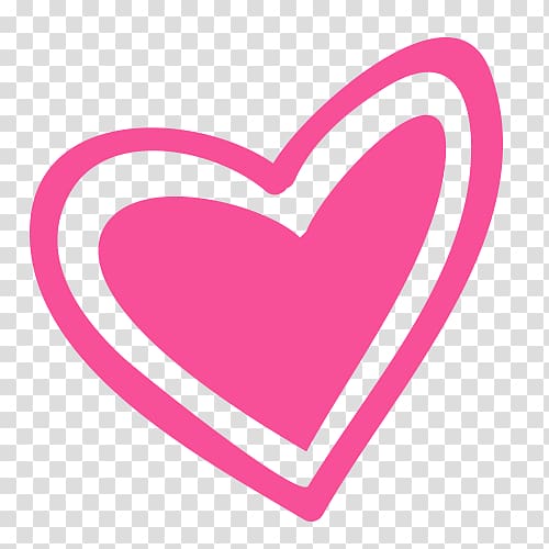 Heart Thepix Computer Icons Love , love symbol transparent.