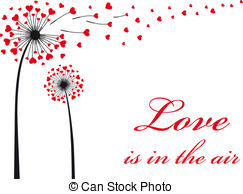 Love air Illustrations and Clip Art. 7,109 Love air royalty free.