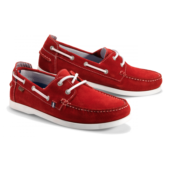 Men Shoes PNG Transparent Men Shoes.PNG Images..