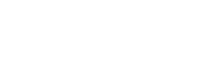 Loblaw Companies Limited.