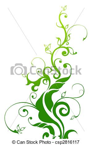 Stock Illustrations of tree.