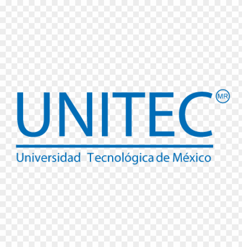 unitec vector logo free download.