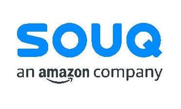 Souq Coupon Code.