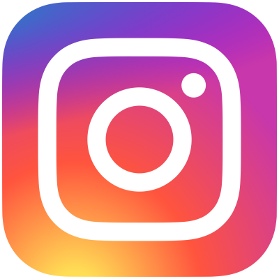 Download LOGO INSTAGRAM Free PNG transparent image and clipart.