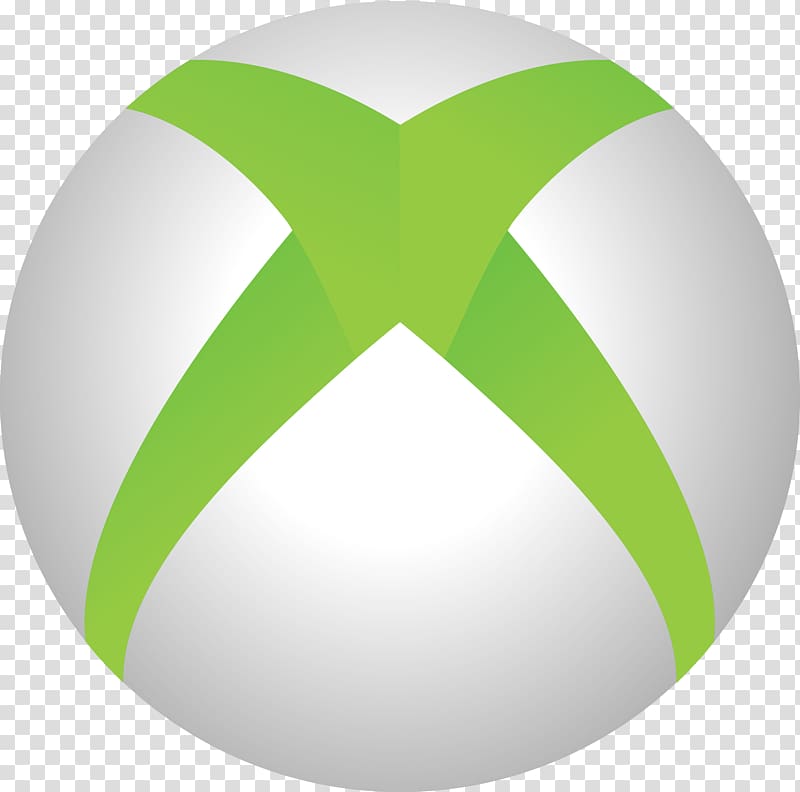 FIFA 16 Xbox 360 Logo Xbox One, xbox transparent background.