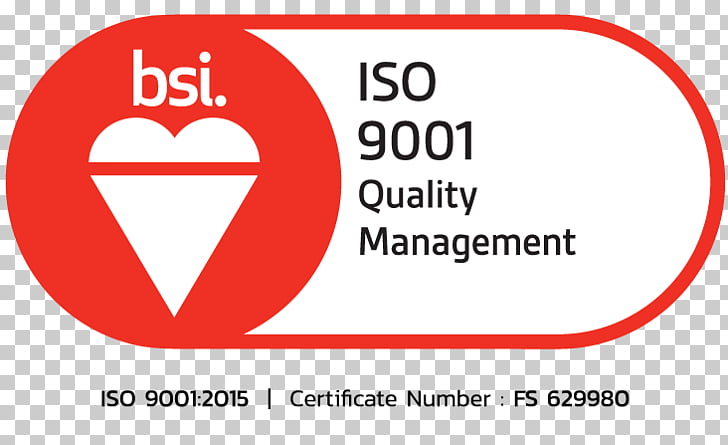 BSI Group ISO/IEC 27001 British Standards Certification ISO.