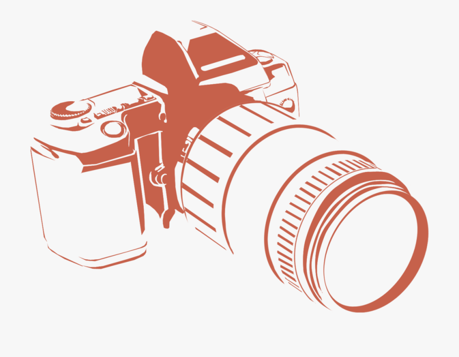 Dslr Clipart Wedding Photography.