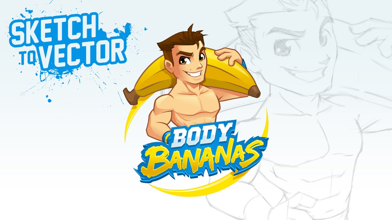 BodyBananas.