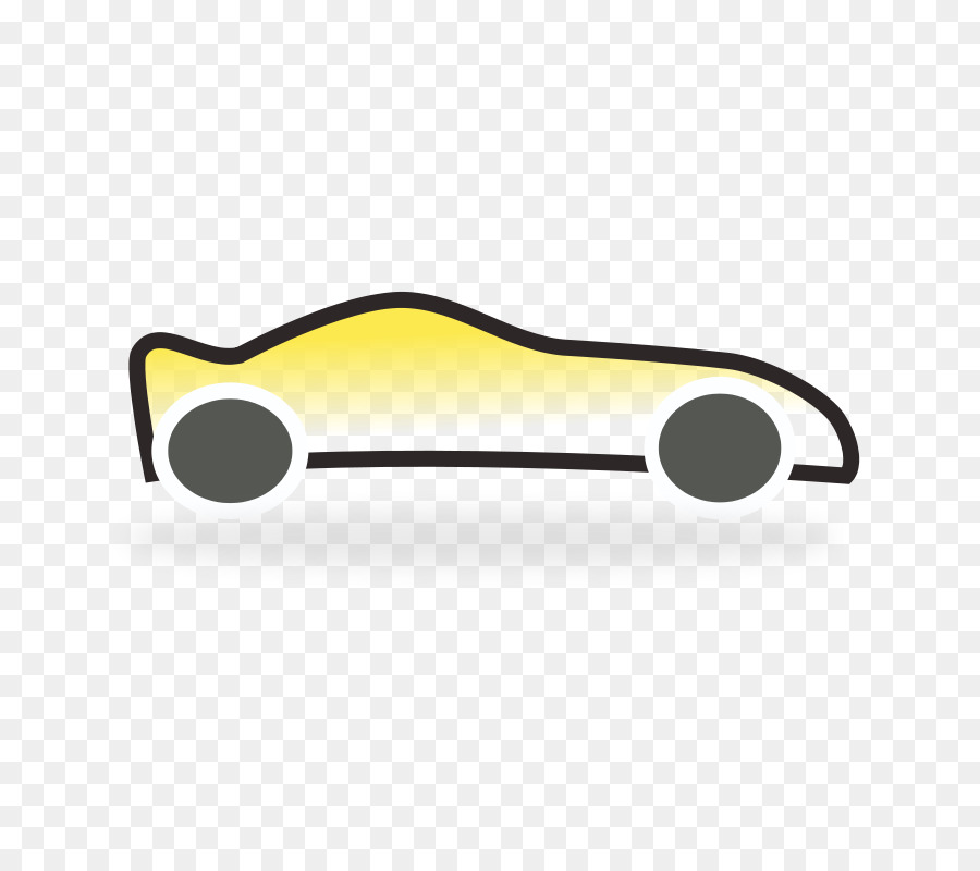 Cars Logo png download.