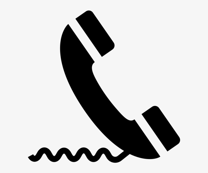 Telefono Png.