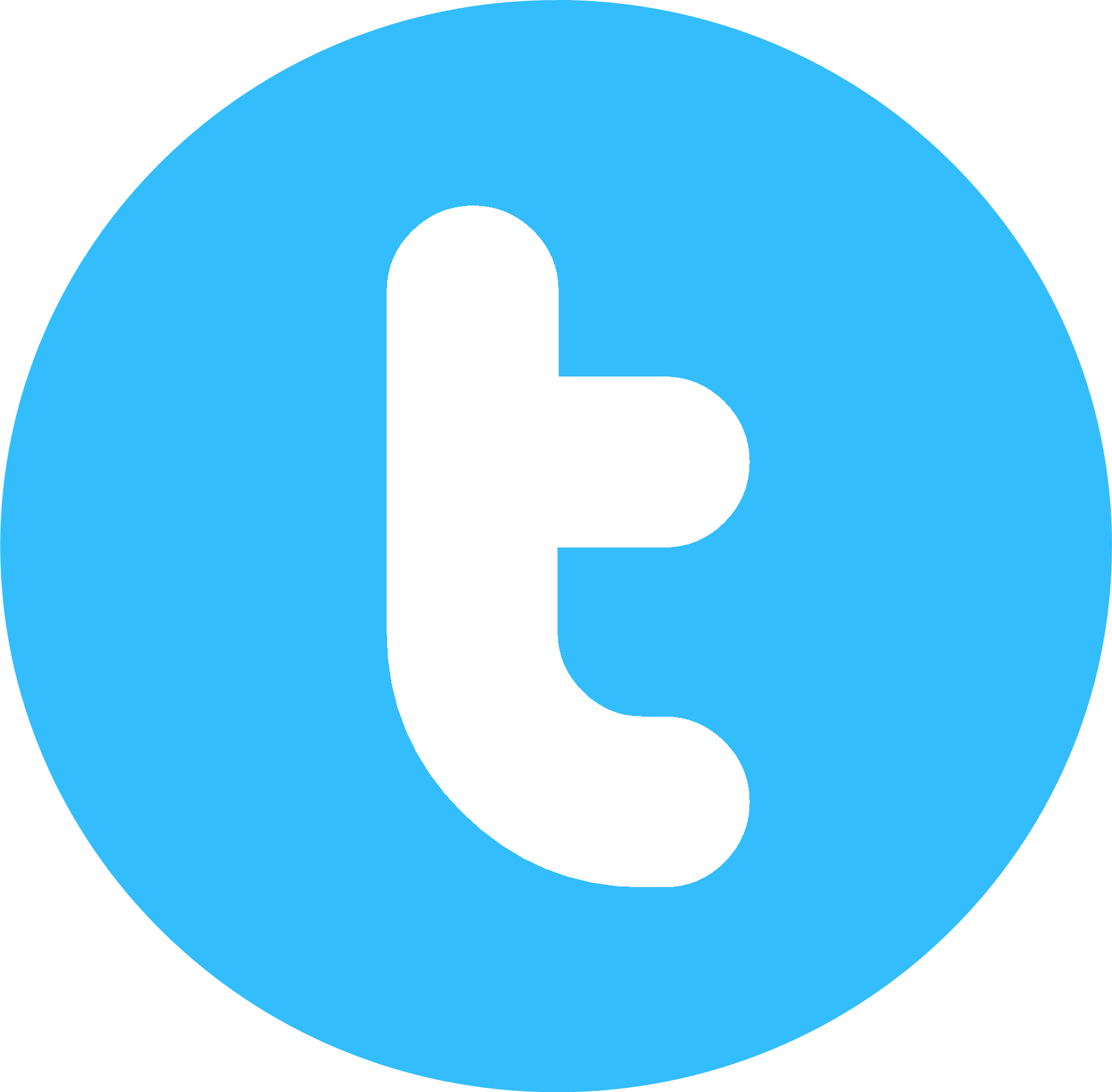 Free Twitter Transparent Png, Download Free Clip Art, Free.