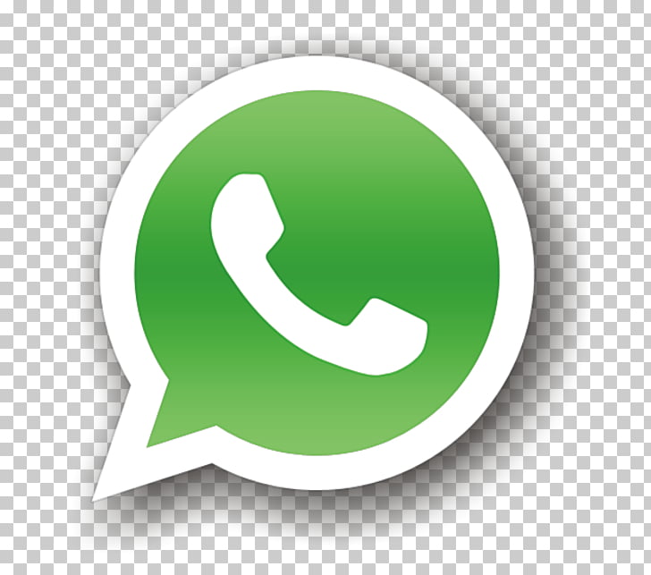 WhatsApp Computer Icons Android Emoji, TELEFONO, blue.