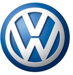 Lista: El mejor logotipo de marcas de coches (100 marcas).