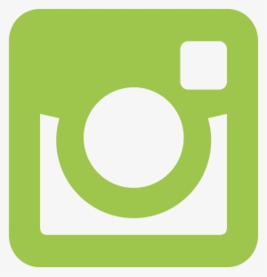 Logo De Instagram PNG Images.