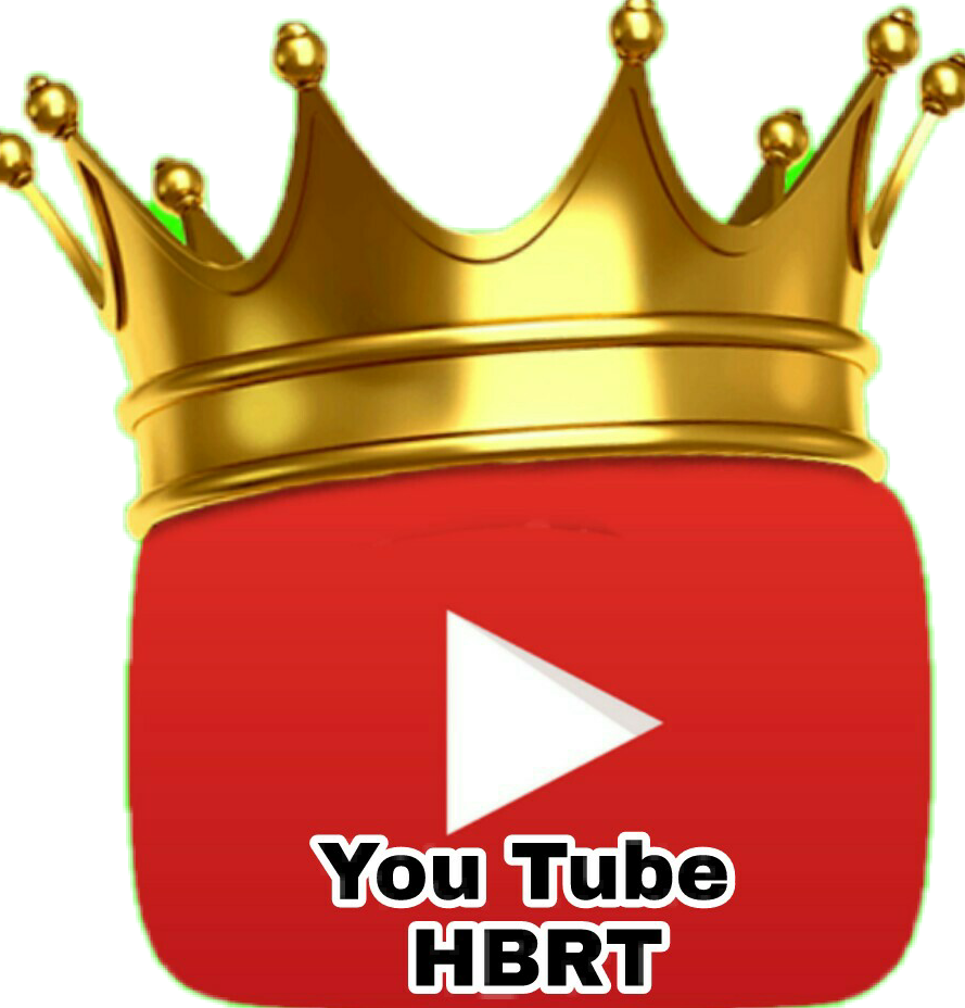 youtube likes suscribete gaming hbrt Youtubers youtuber.