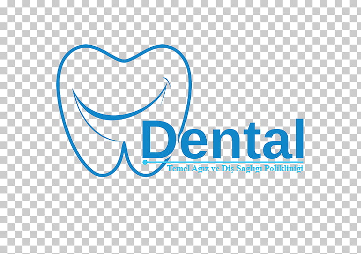 Logo Dentistry Graphic design, design PNG clipart.