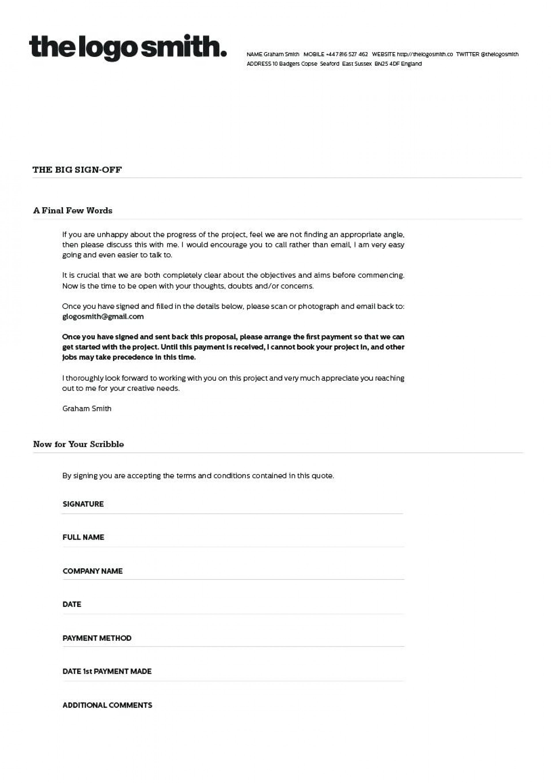 031 Freelance Design Contract Template Image2 Graphic.