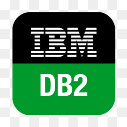 Ibm Db2 PNG and Ibm Db2 Transparent Clipart Free Download..