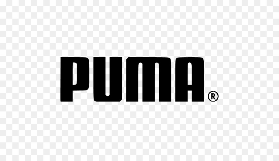 Puma Shoes Marca Puma Original Logo.