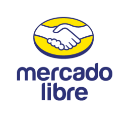 MercadoLibre.