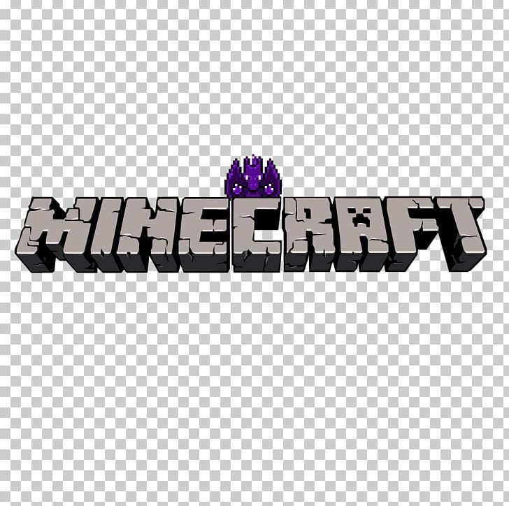 Minecraft: Pocket Edition Minecraft: Story Mode Font.