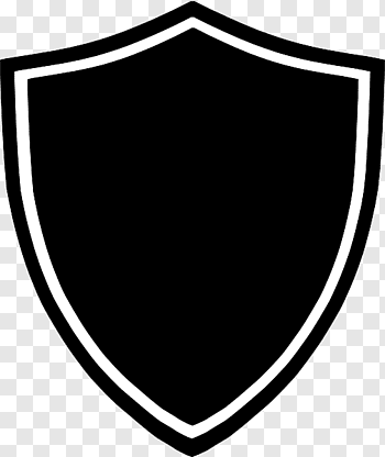 Shield cutout PNG & clipart images.