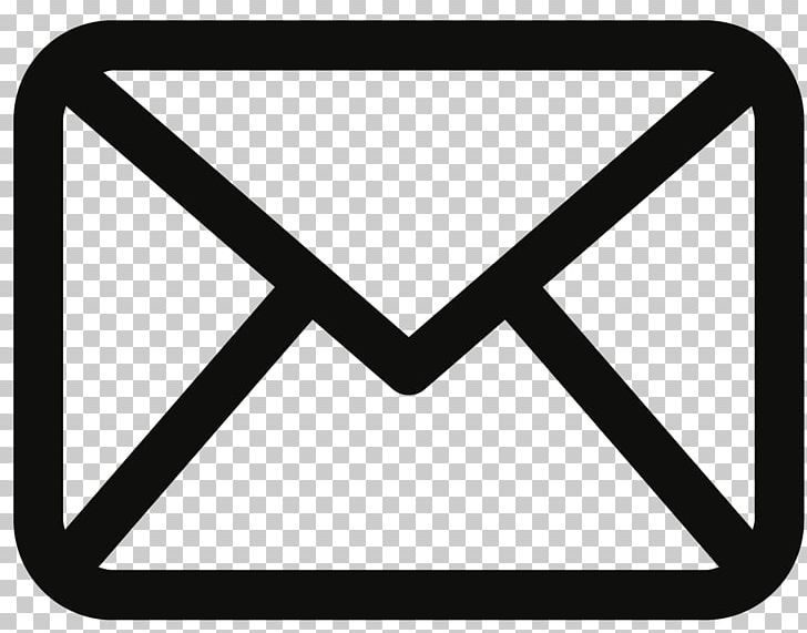 SMS Email Text Messaging Logo Computer Icons PNG, Clipart.