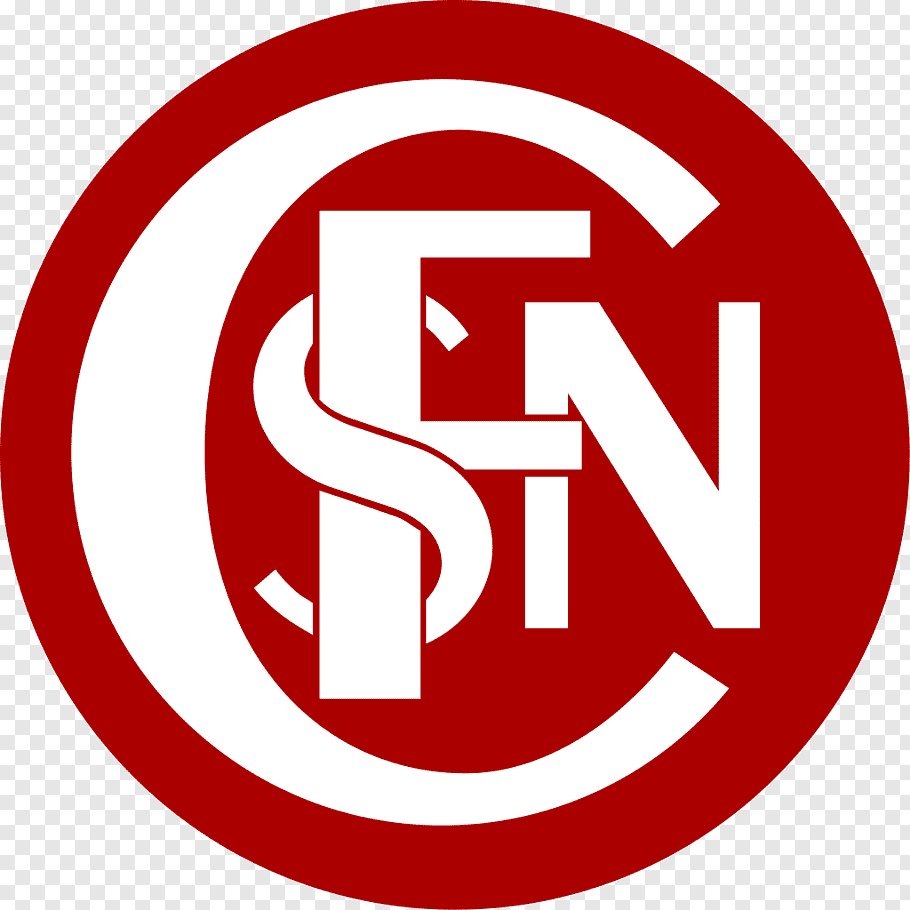 Sncf cutout PNG & clipart images.