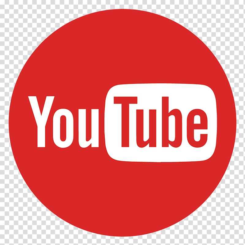 YouTube logo, YouTube Logo Internet Marketing, Subscribe.