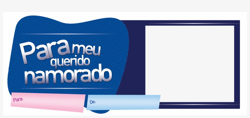 Acesse Nosso Site Virtual Www Personalizacao Loja.