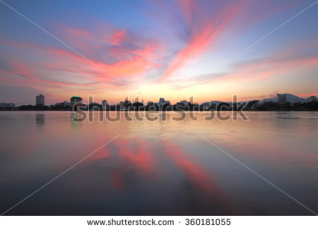 Slow Shutter Speed Stock Photos, Royalty.