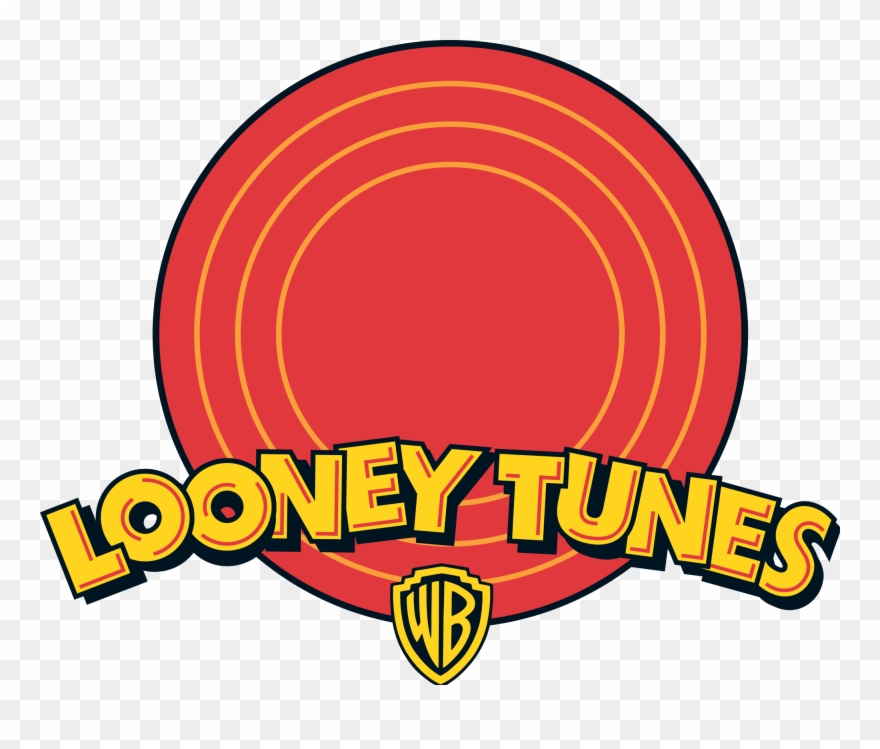 Looney Tunes Logo Taz Company Logo Shirts For Men Custom.