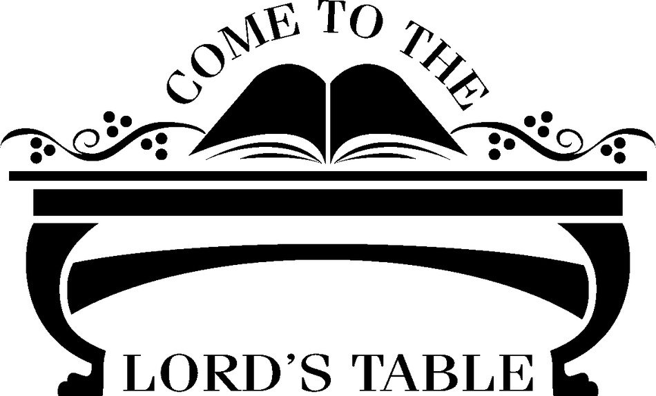 The lords supper clipart 4 » Clipart Station.