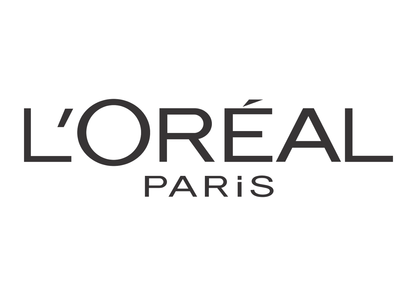 loreal.