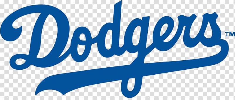 Los Angeles Dodgers logo, Brooklyn Los Angeles Dodgers Chicago Cubs.