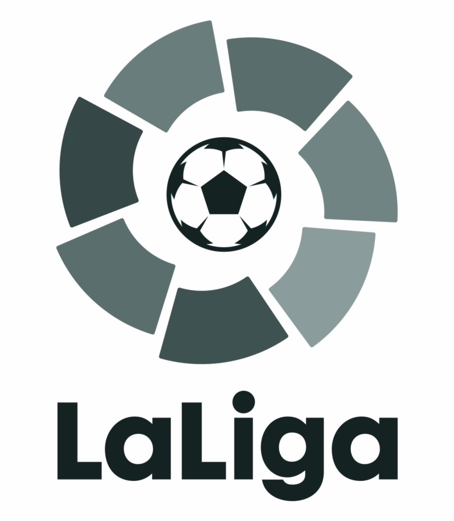 Laliga V.