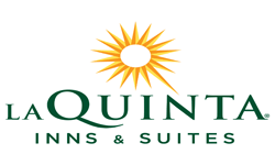 Business Software used by La Quinta Inns & Suites.