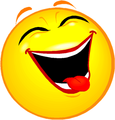 Laughing emoji clipart 2 » Clipart Portal.