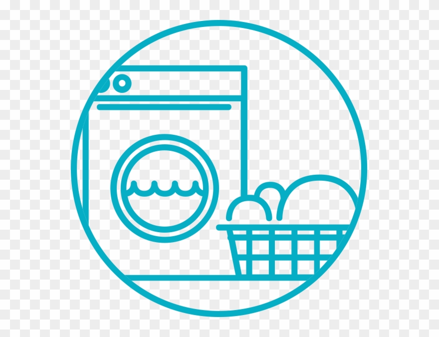 Laundry Png.