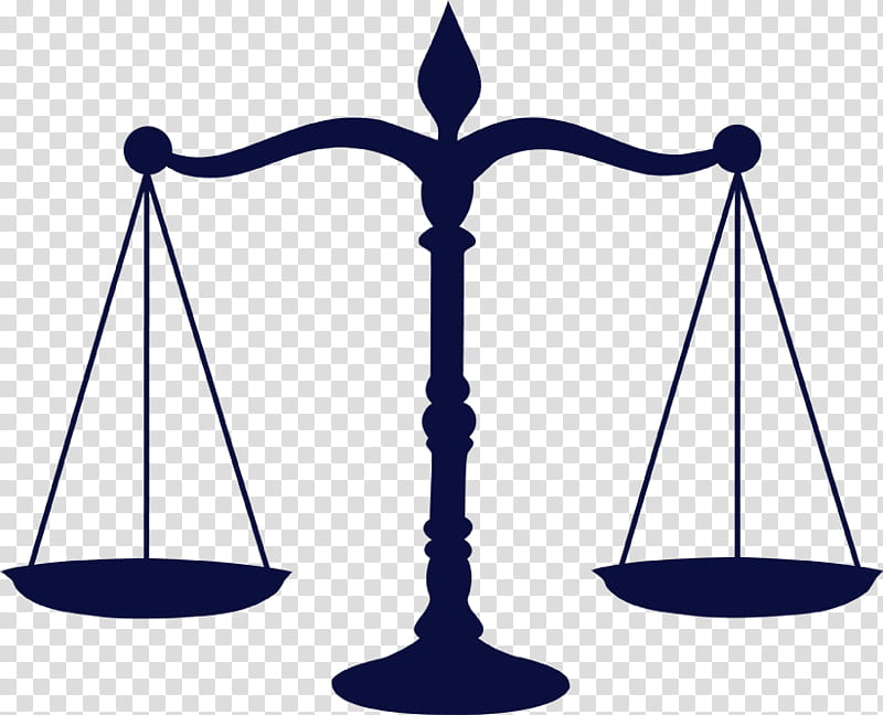 Legal Aid Scale, Law, Lawyer, Psychology, Hutton Associates.